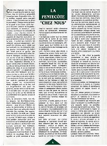1996 No 106 KHEMIA_000004